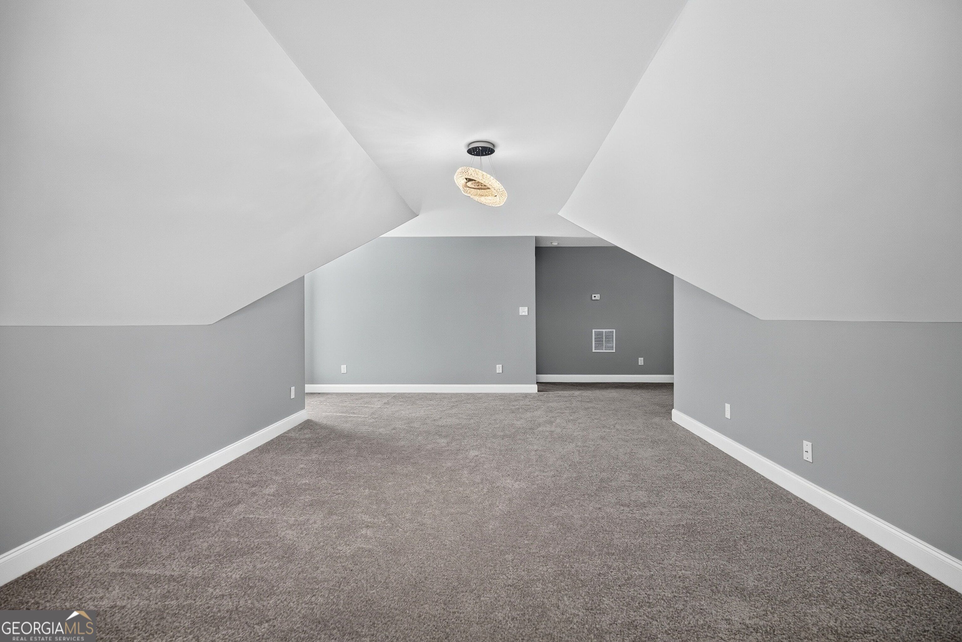 52 Ranan Lane Property Photo 60