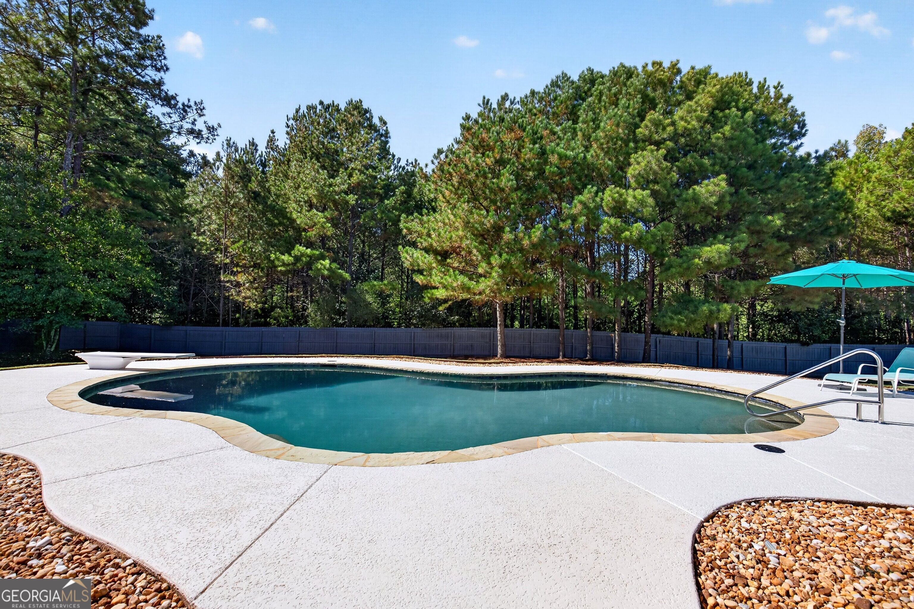 52 Ranan Lane Property Photo 71