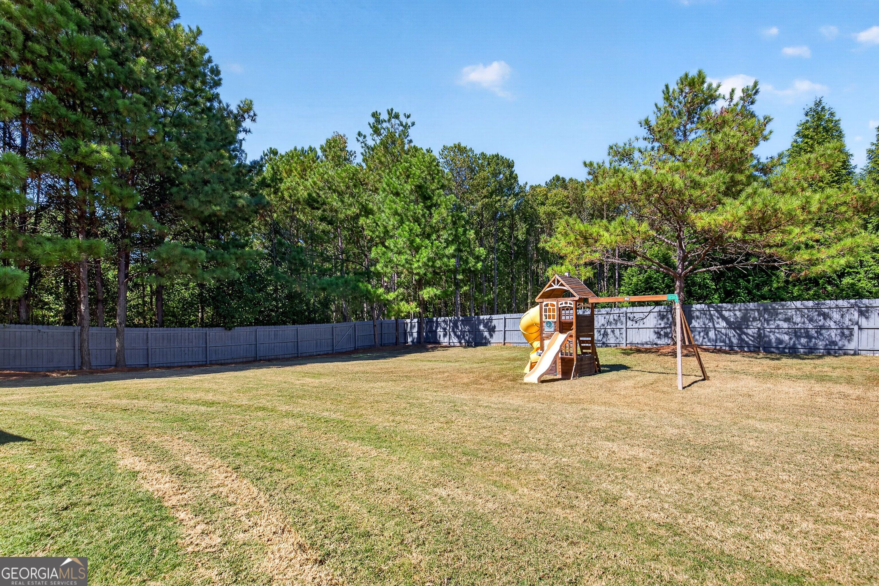 52 Ranan Lane Property Photo 72