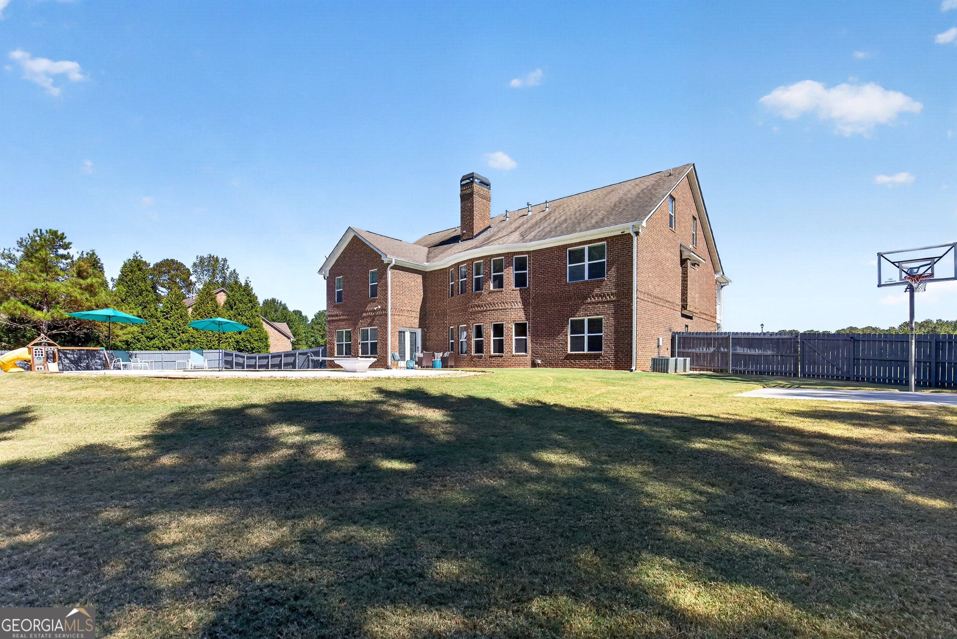 52 Ranan Lane Property Photo 73