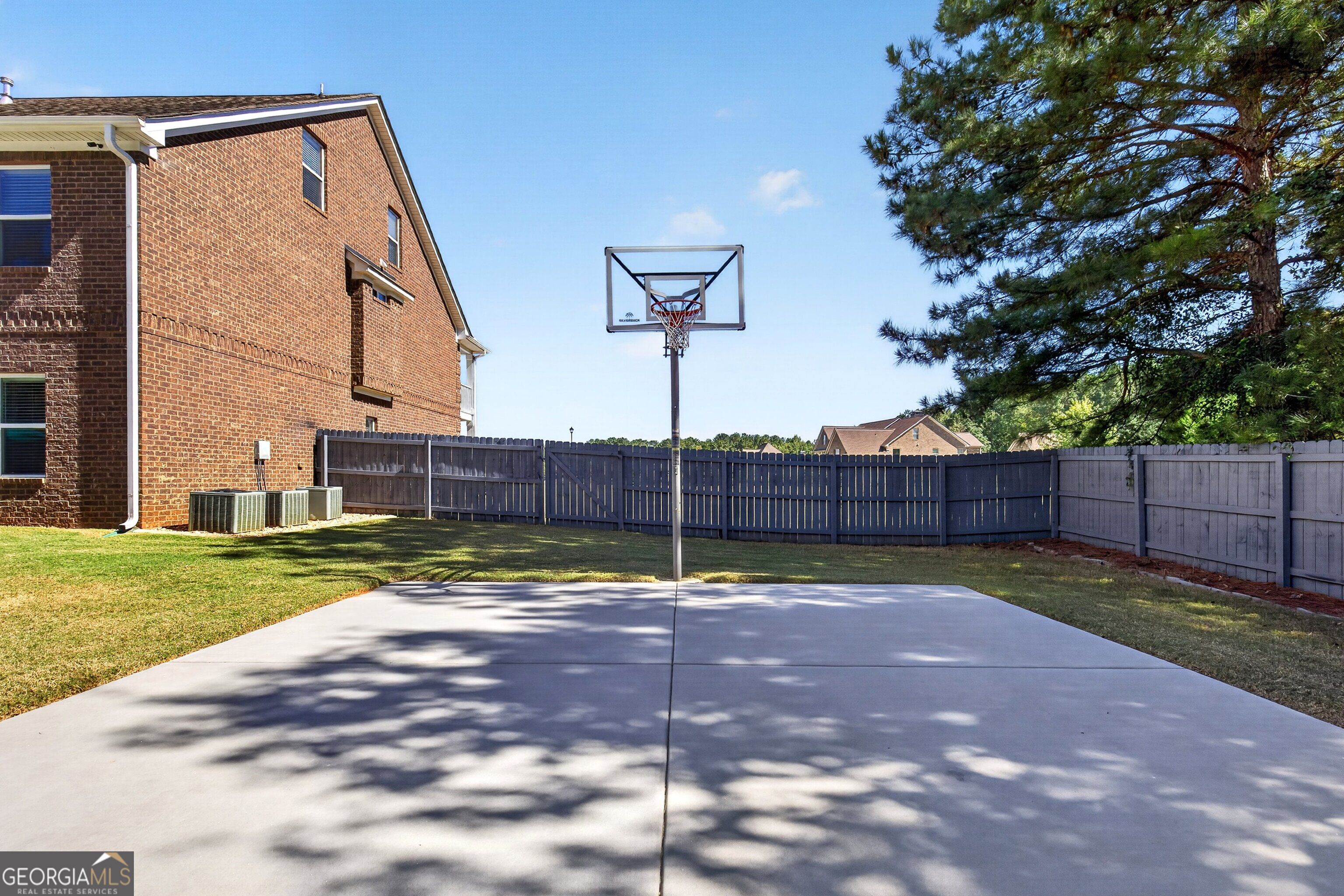 52 Ranan Lane Property Photo 74