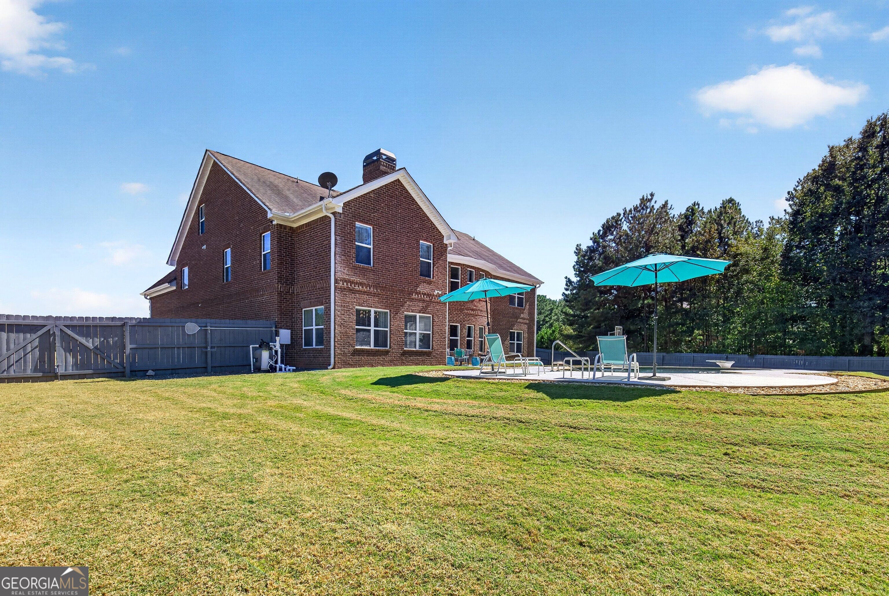 52 Ranan Lane Property Photo 76
