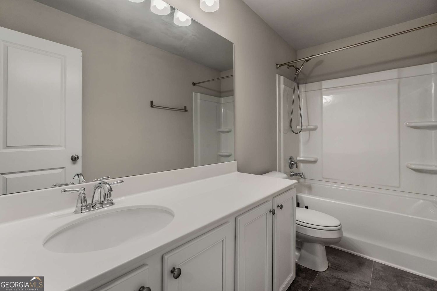458 Burgundy Terrace Se Property Photo 19