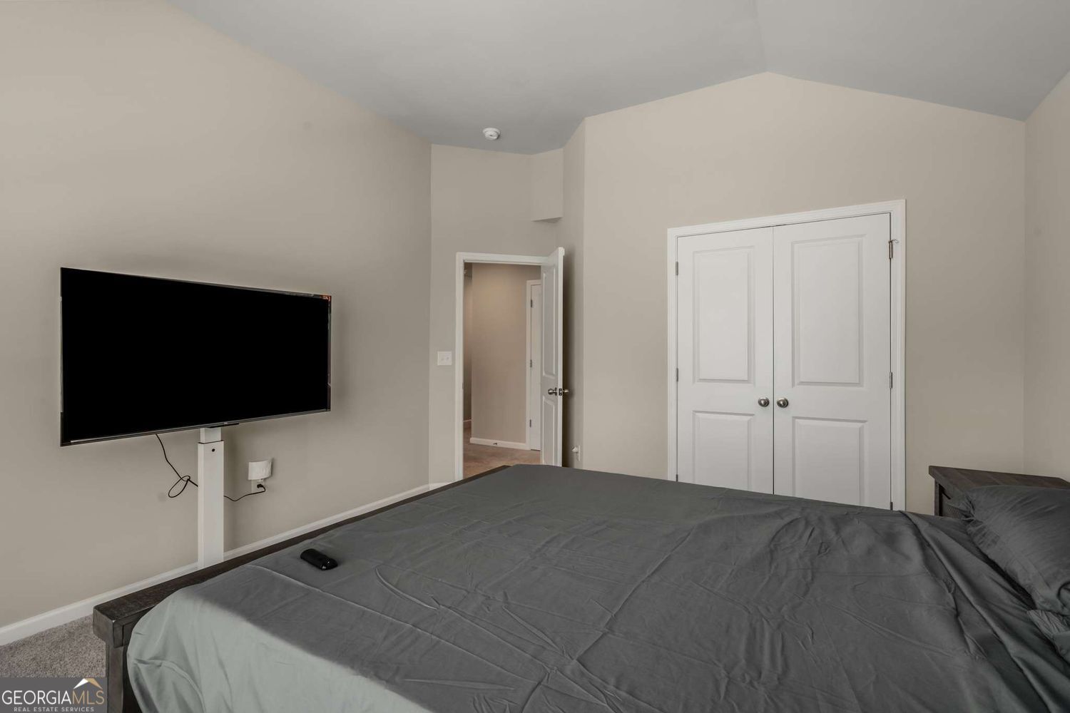 458 Burgundy Terrace Se Property Photo 21