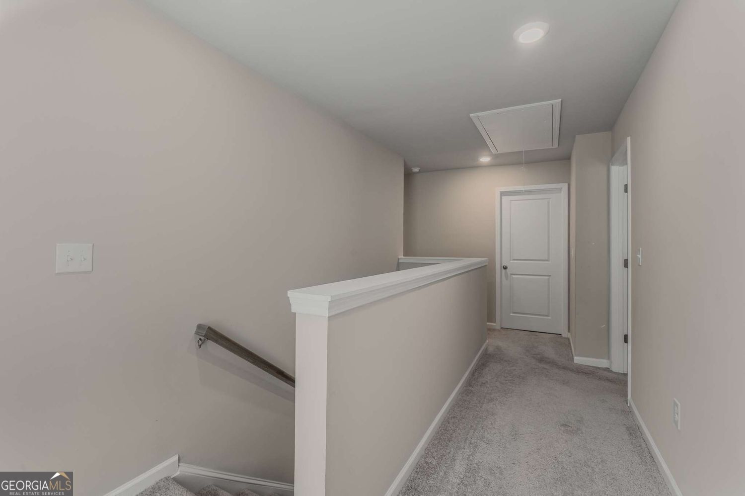 458 Burgundy Terrace Se Property Photo 23