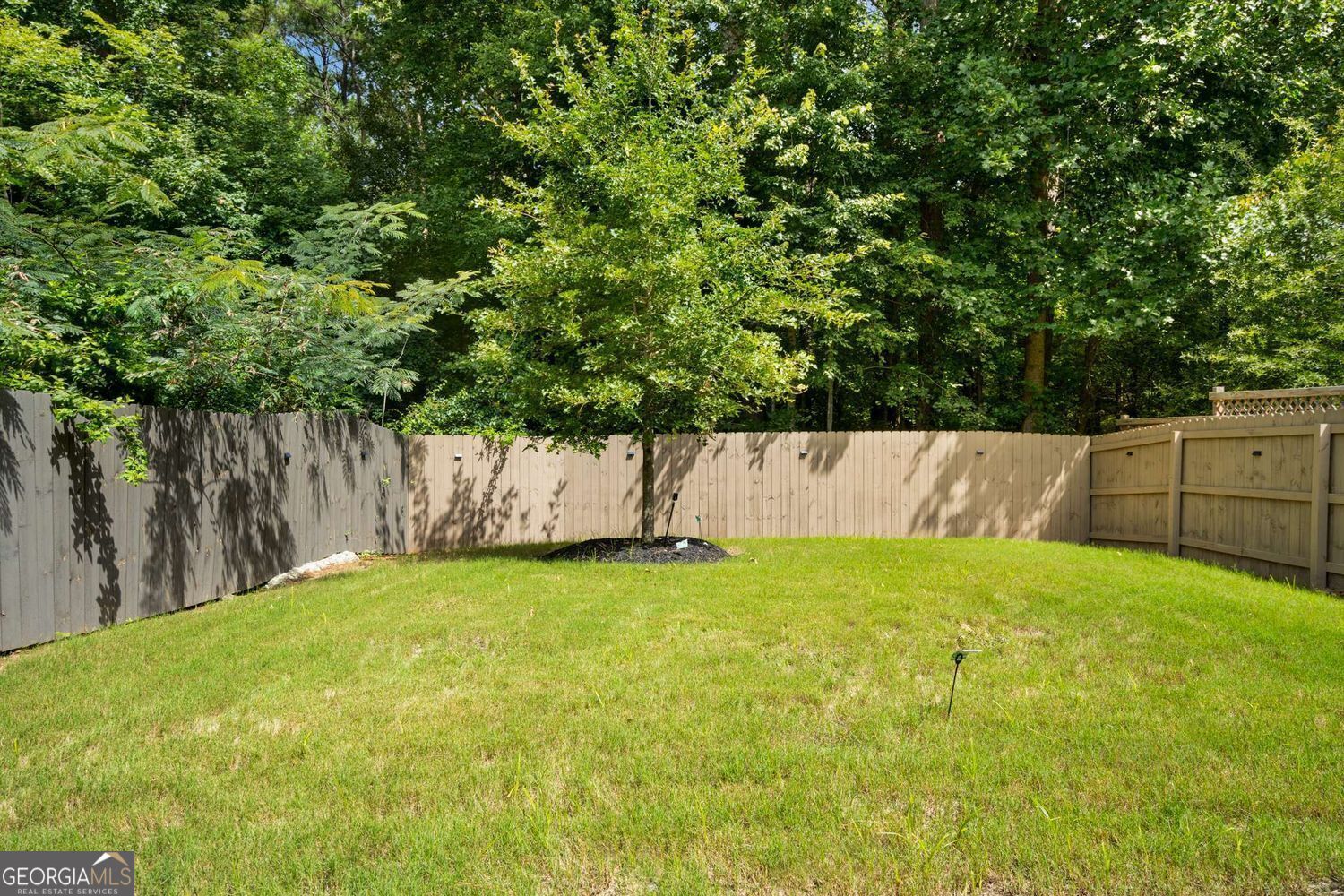 458 Burgundy Terrace Se Property Photo 25