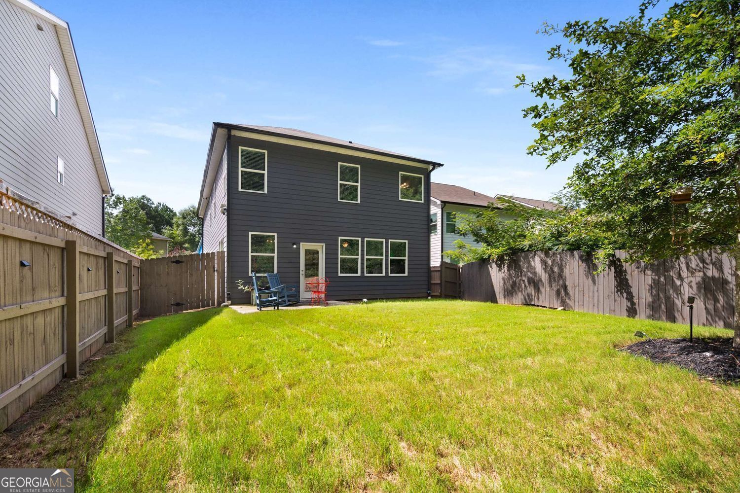 458 Burgundy Terrace Se Property Photo 27
