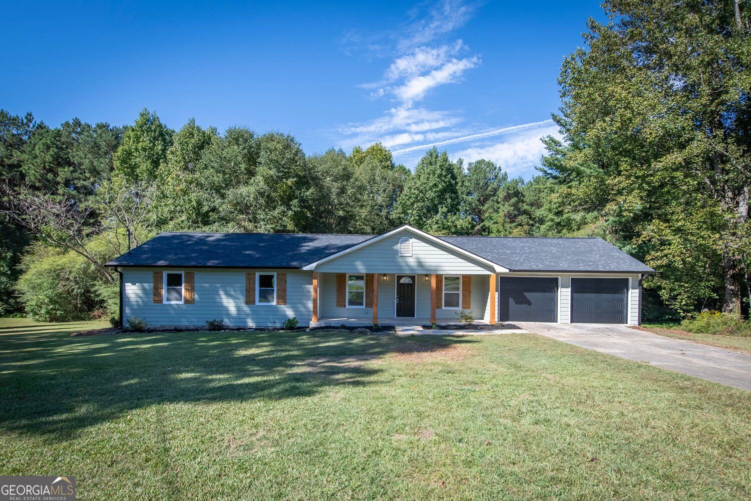 30 Wood Valley Circle Property Photo 1