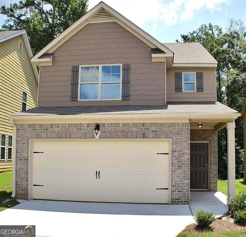 5880 Seabright Lane Property Photo 1