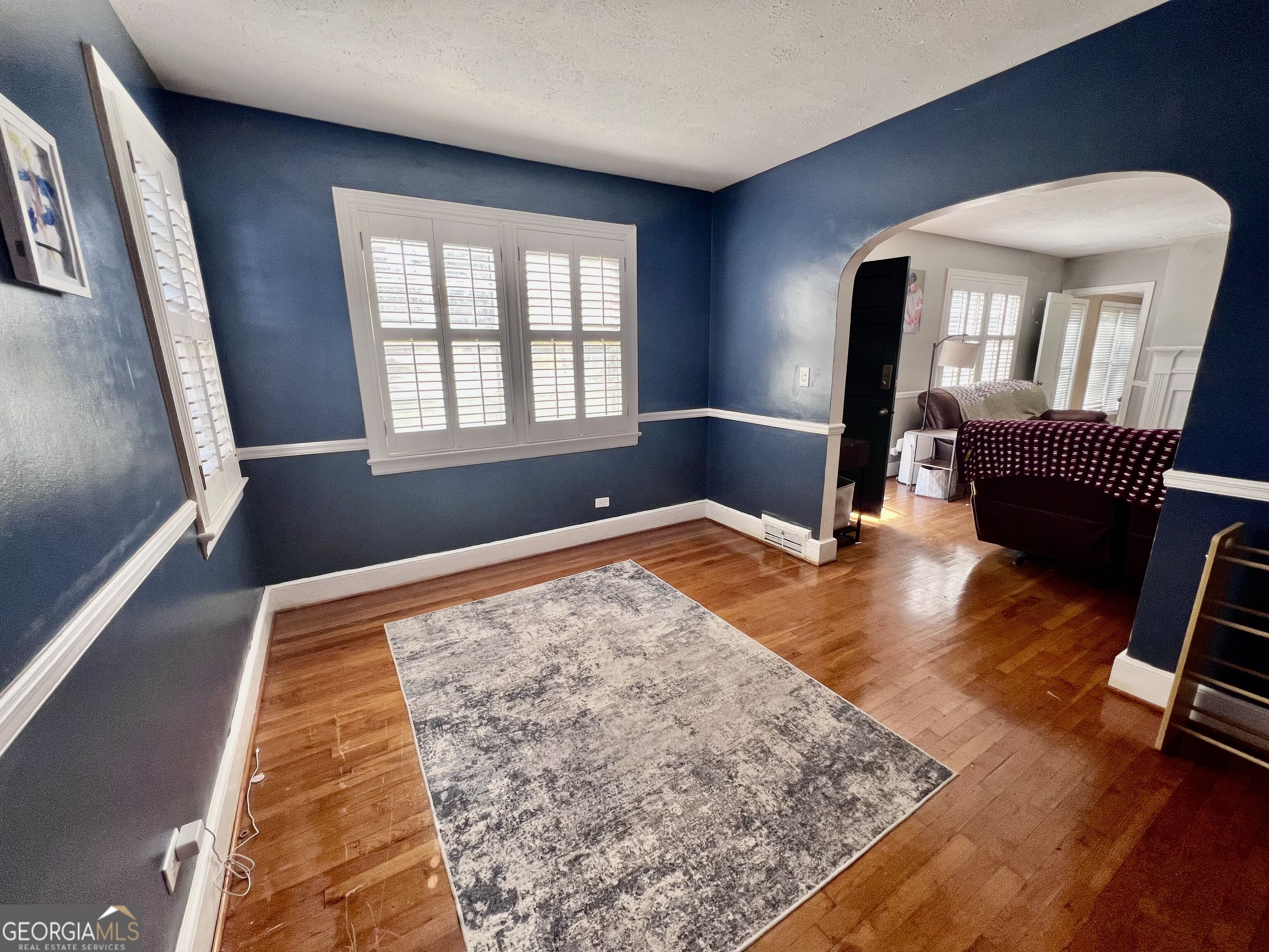 203 Teel Road Property Photo 11