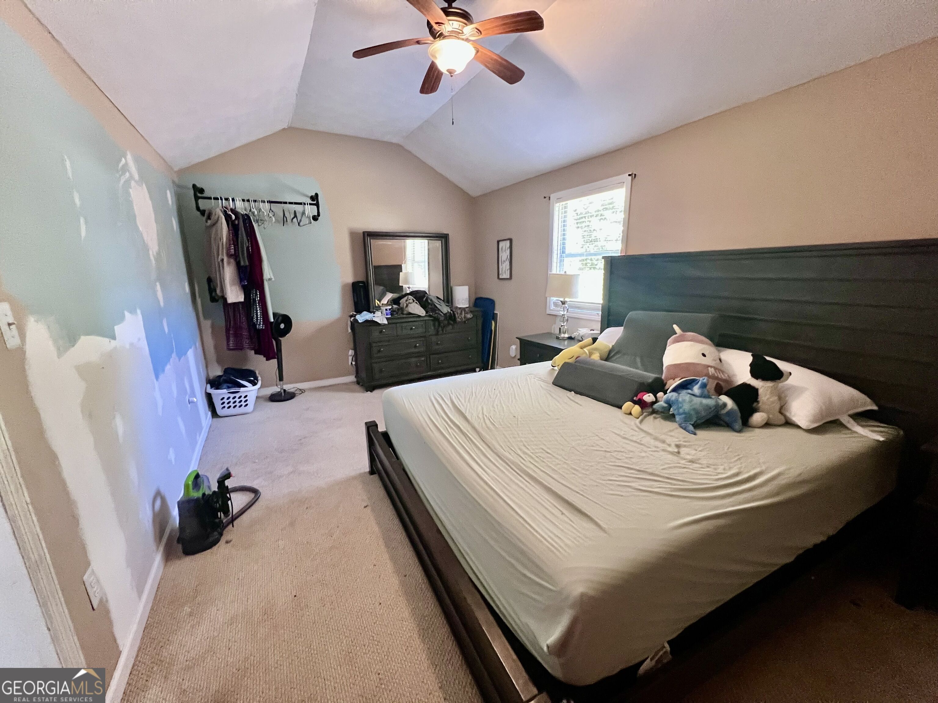 203 Teel Road Property Photo 16