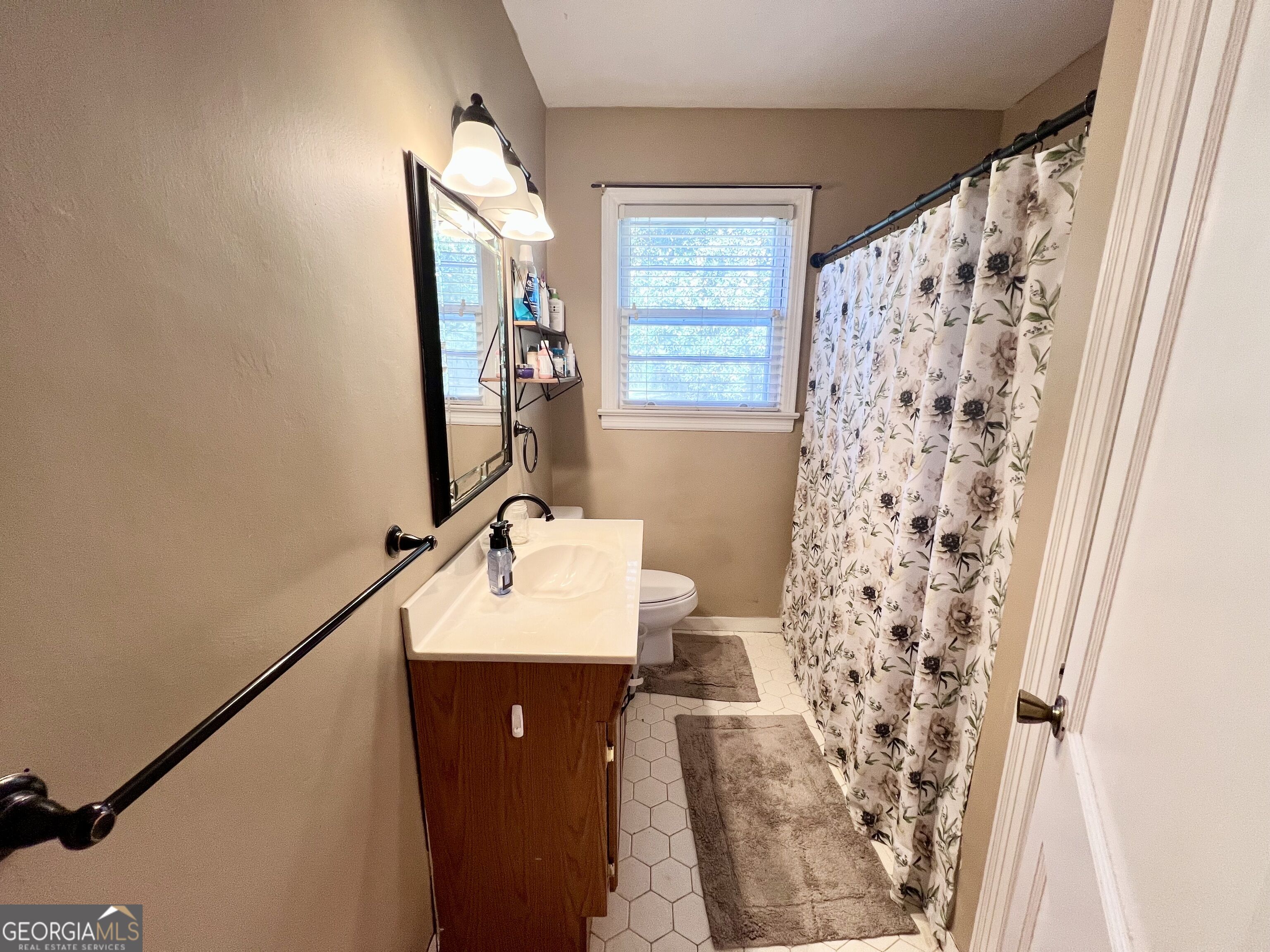 203 Teel Road Property Photo 18