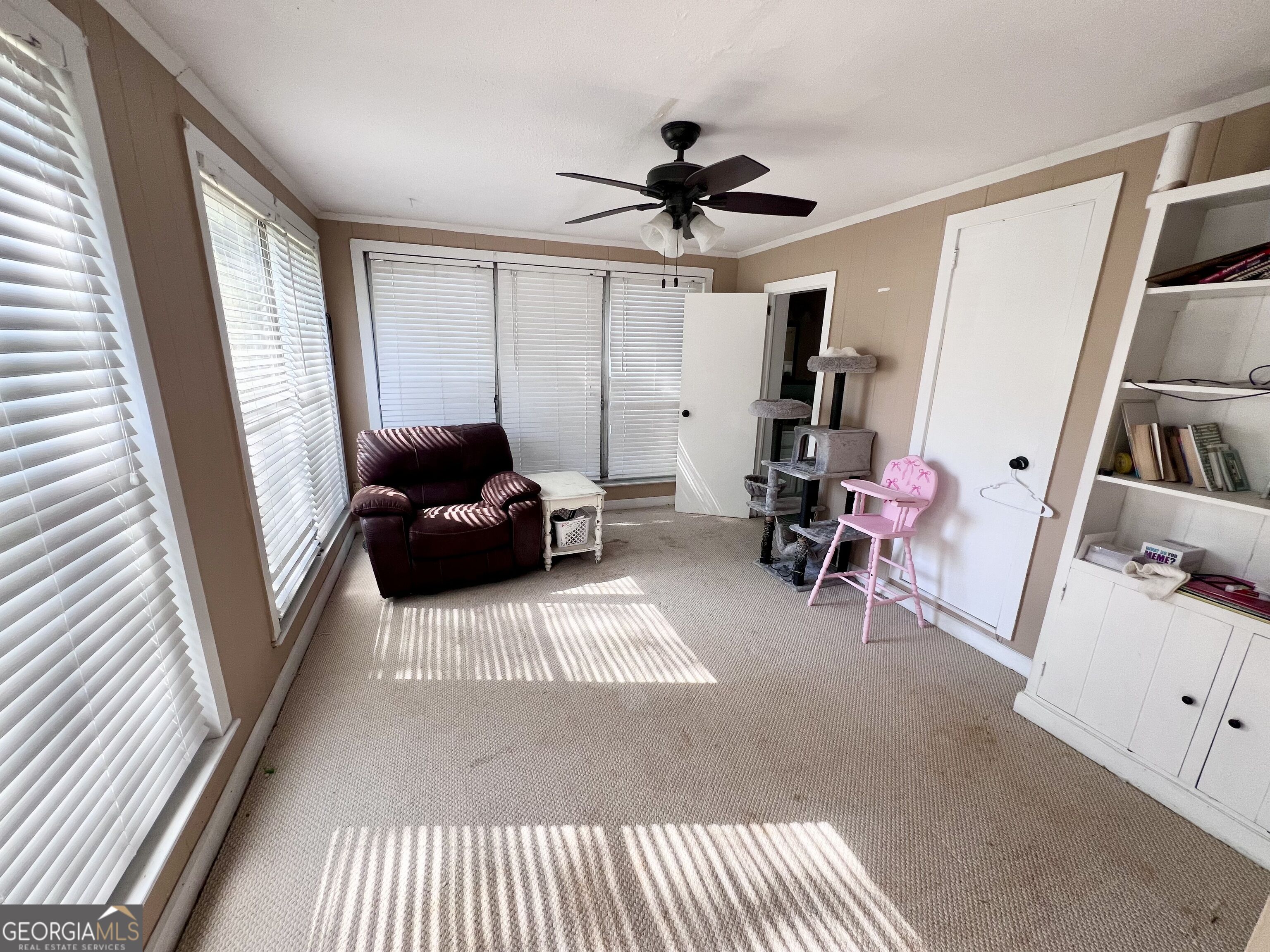 203 Teel Road Property Photo 21