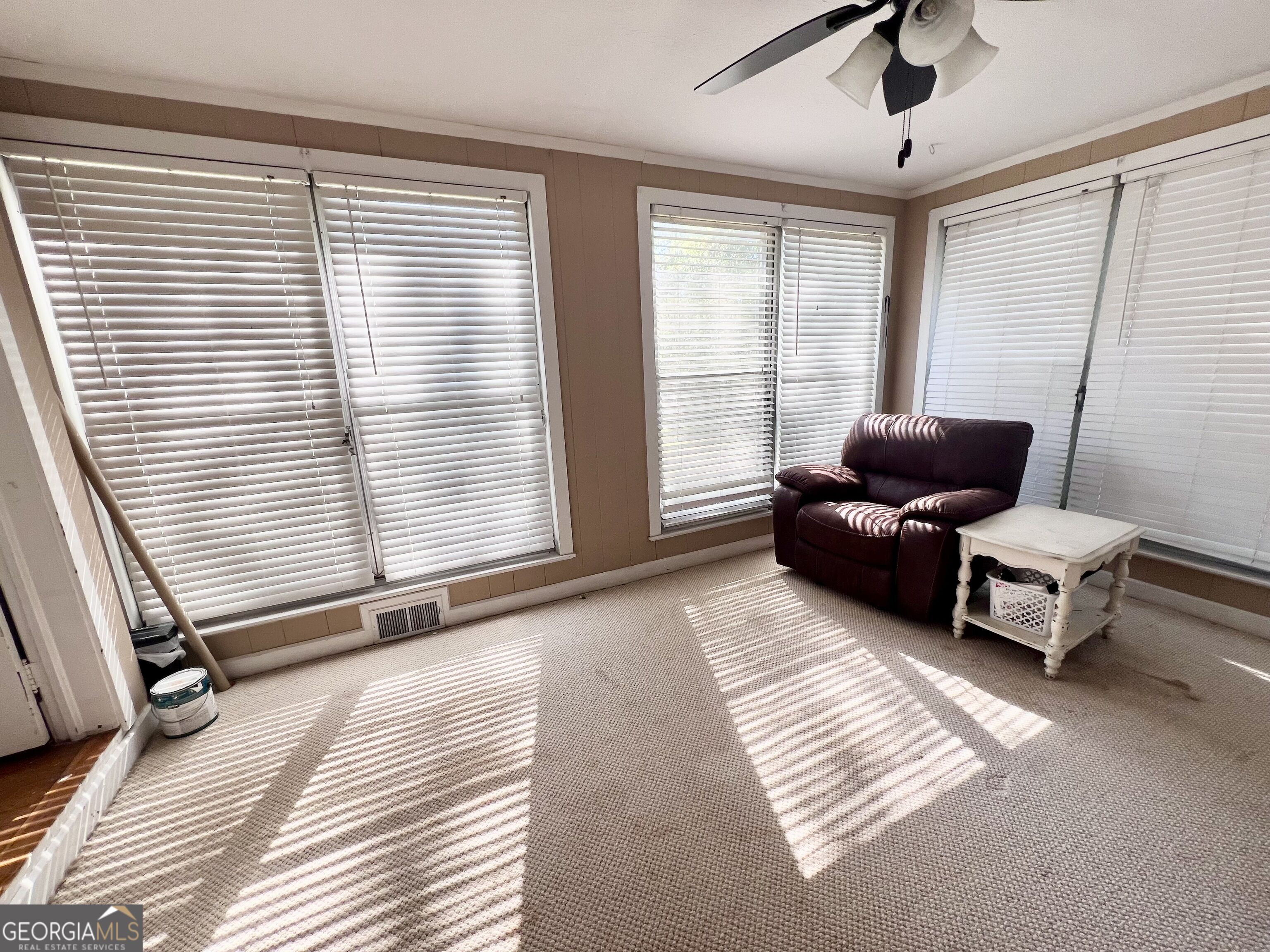 203 Teel Road Property Photo 22