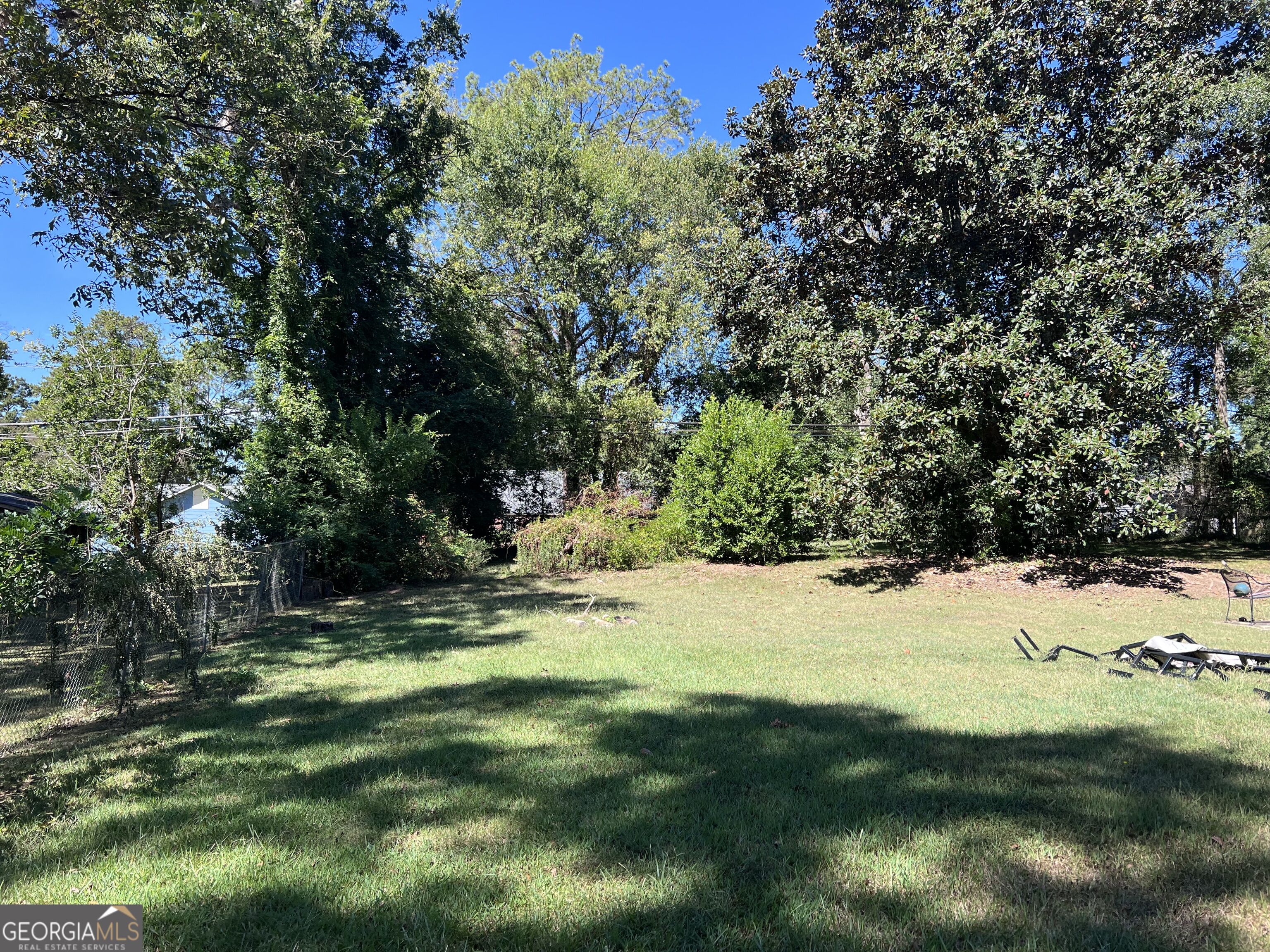 203 Teel Road Property Photo 25