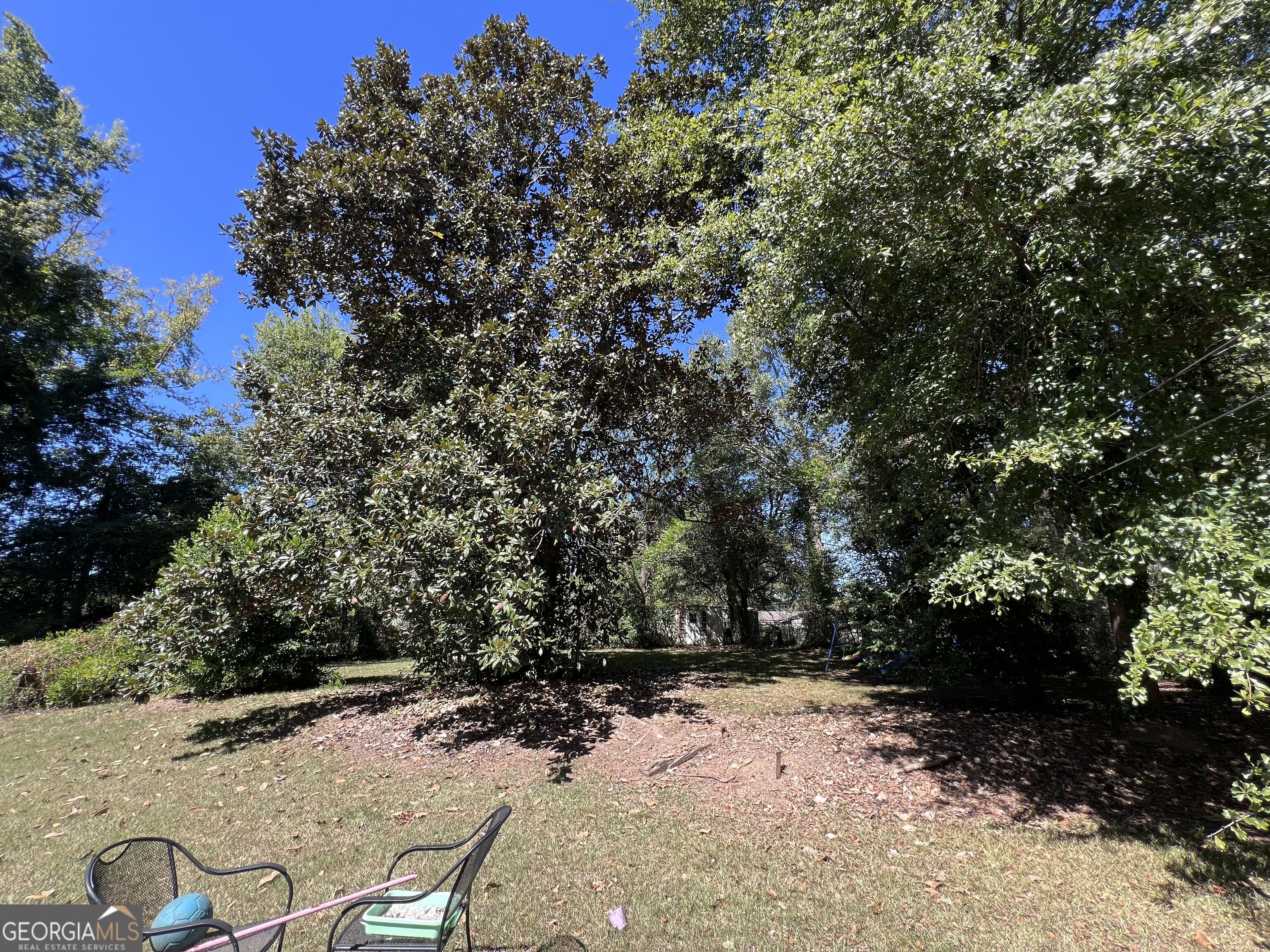 203 Teel Road Property Photo 26