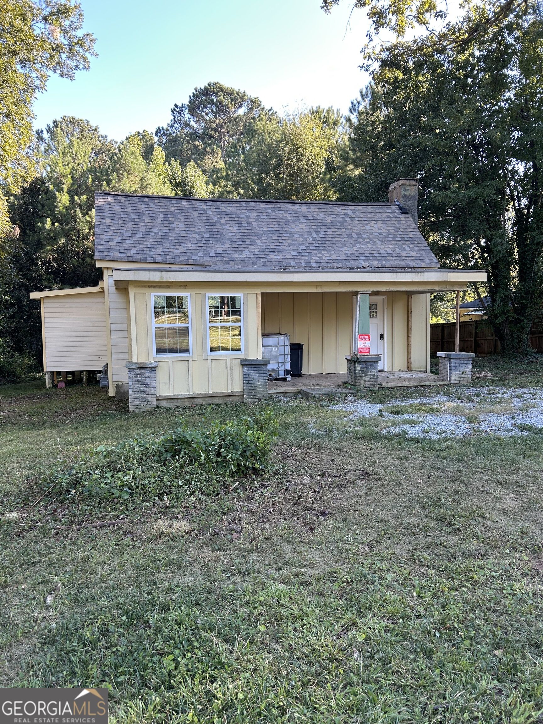 4592 Ruby Road Property Photo 1