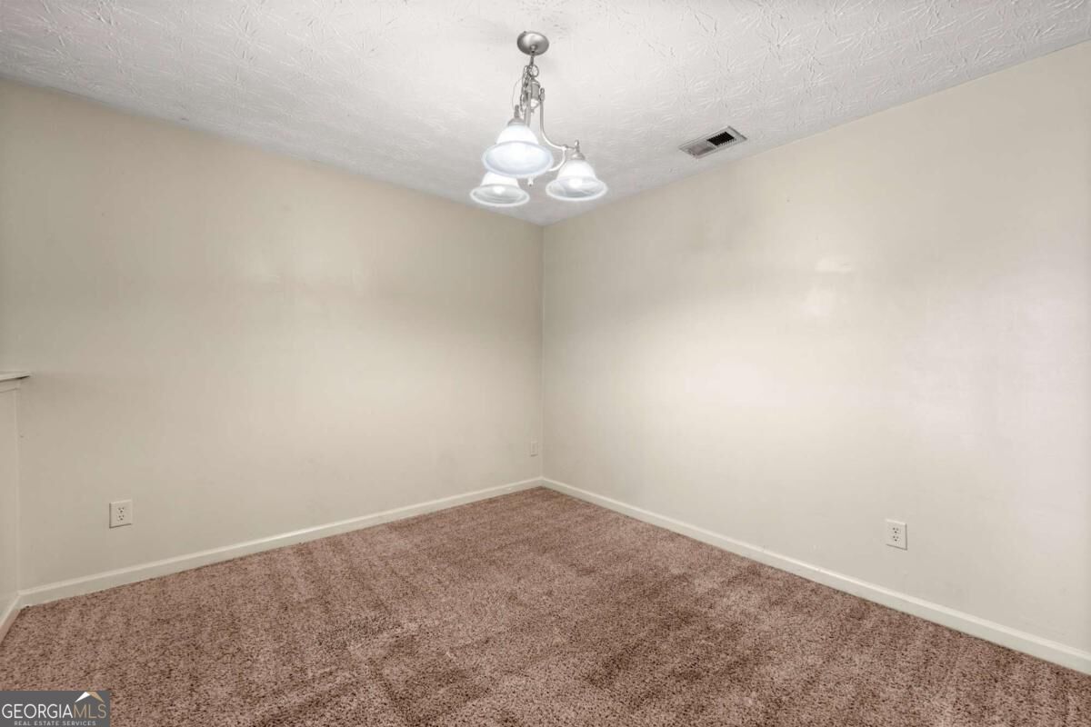 9202 Fairington Ridg Circle Property Photo 6