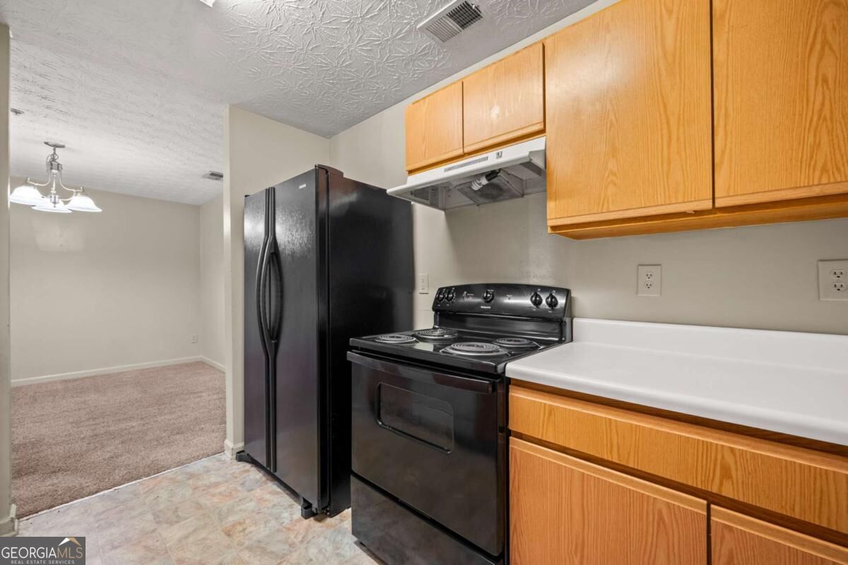 9202 Fairington Ridg Circle Property Photo 9