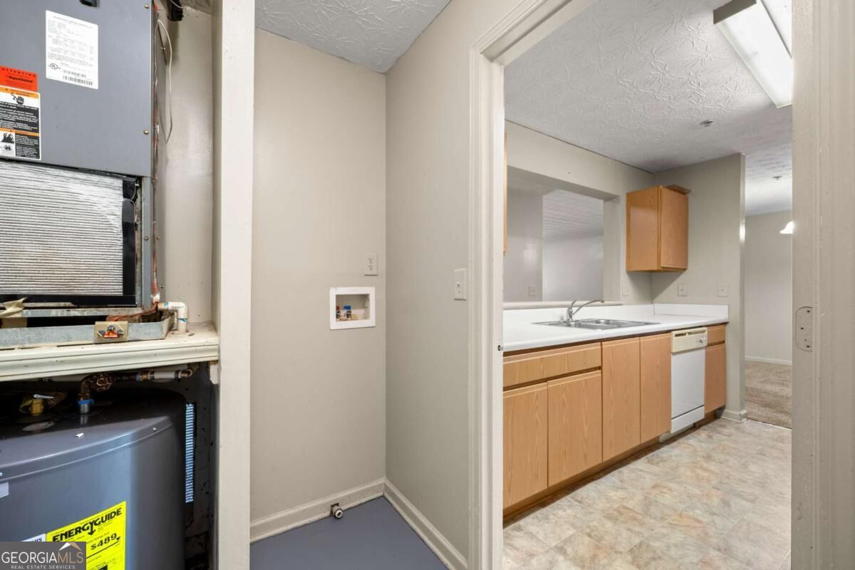 9202 Fairington Ridg Circle Property Photo 11
