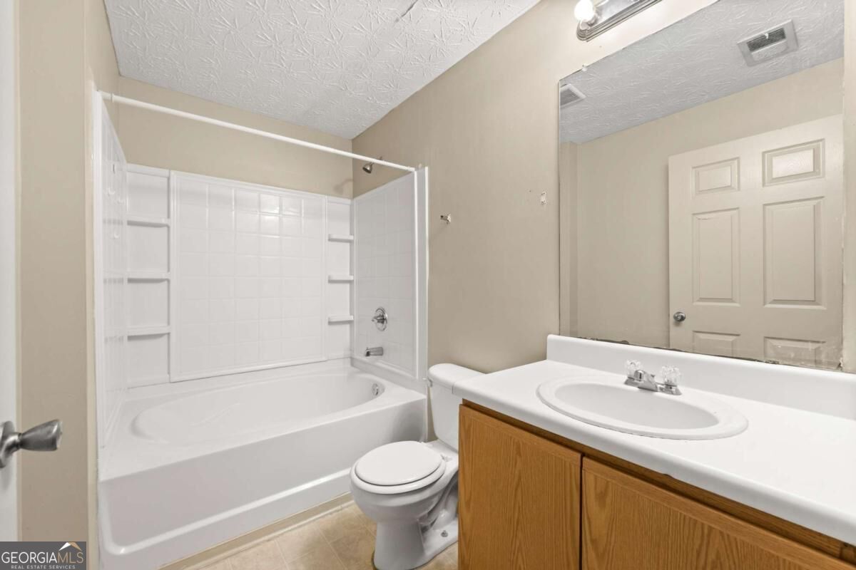 9202 Fairington Ridg Circle Property Photo 14