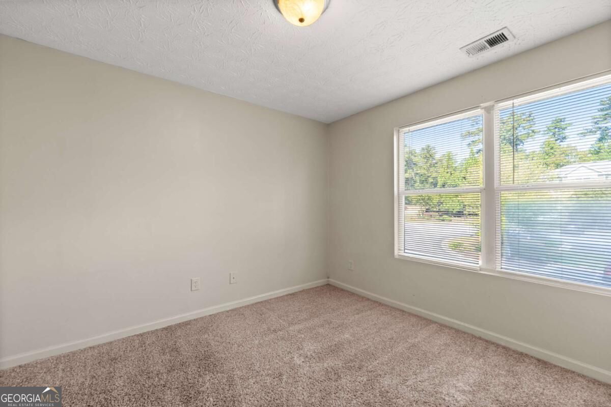 9202 Fairington Ridg Circle Property Photo 15