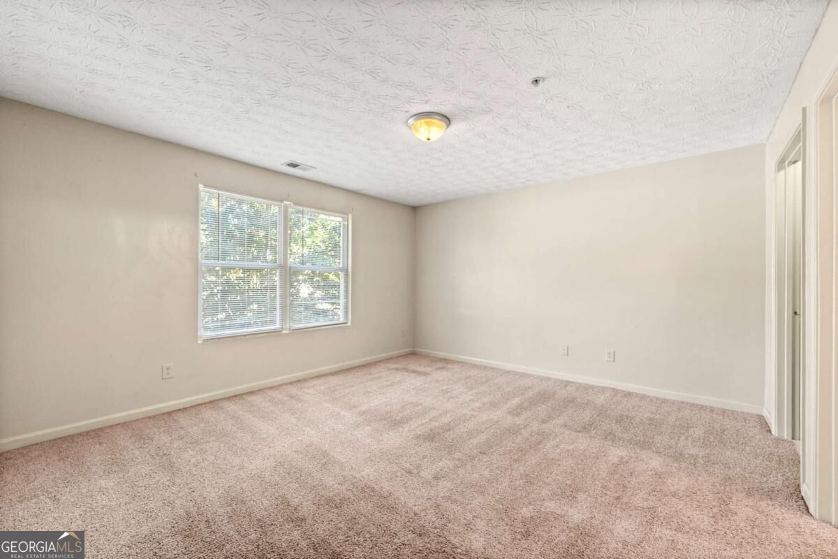 9202 Fairington Ridg Circle Property Photo 17