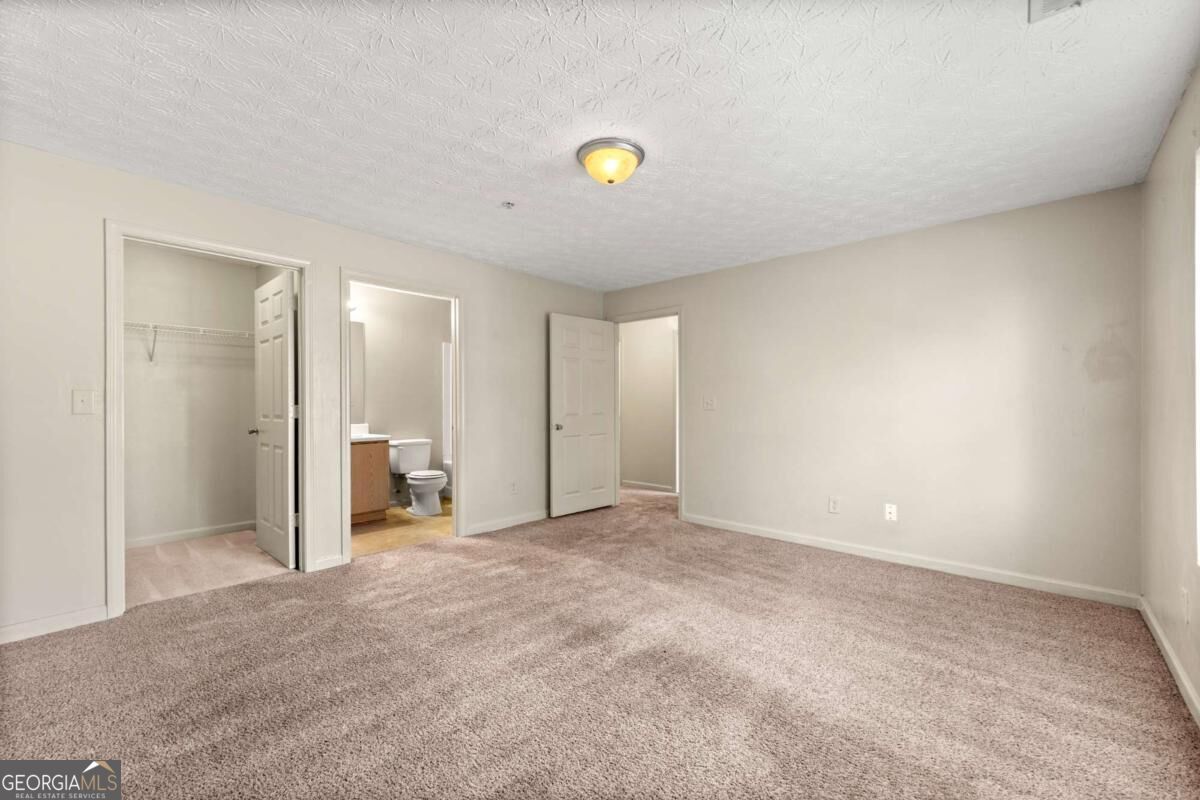 9202 Fairington Ridg Circle Property Photo 18