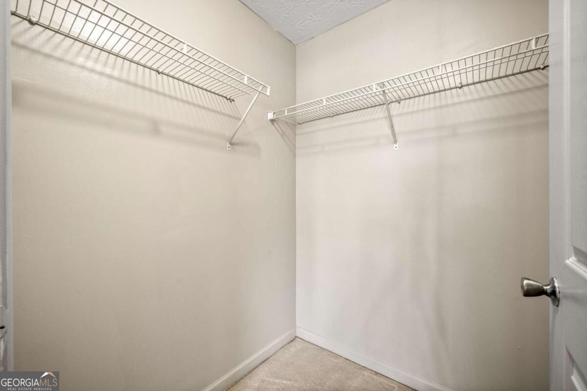 9202 Fairington Ridg Circle Property Photo 19