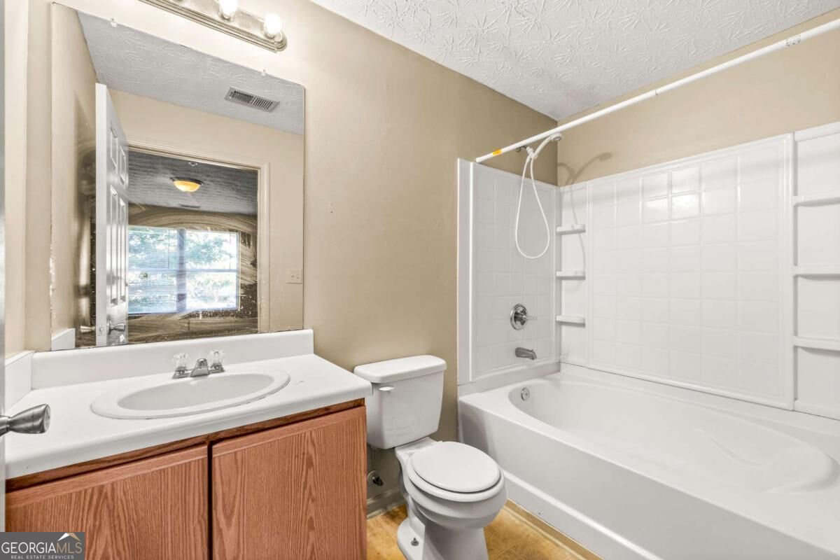9202 Fairington Ridg Circle Property Photo 20