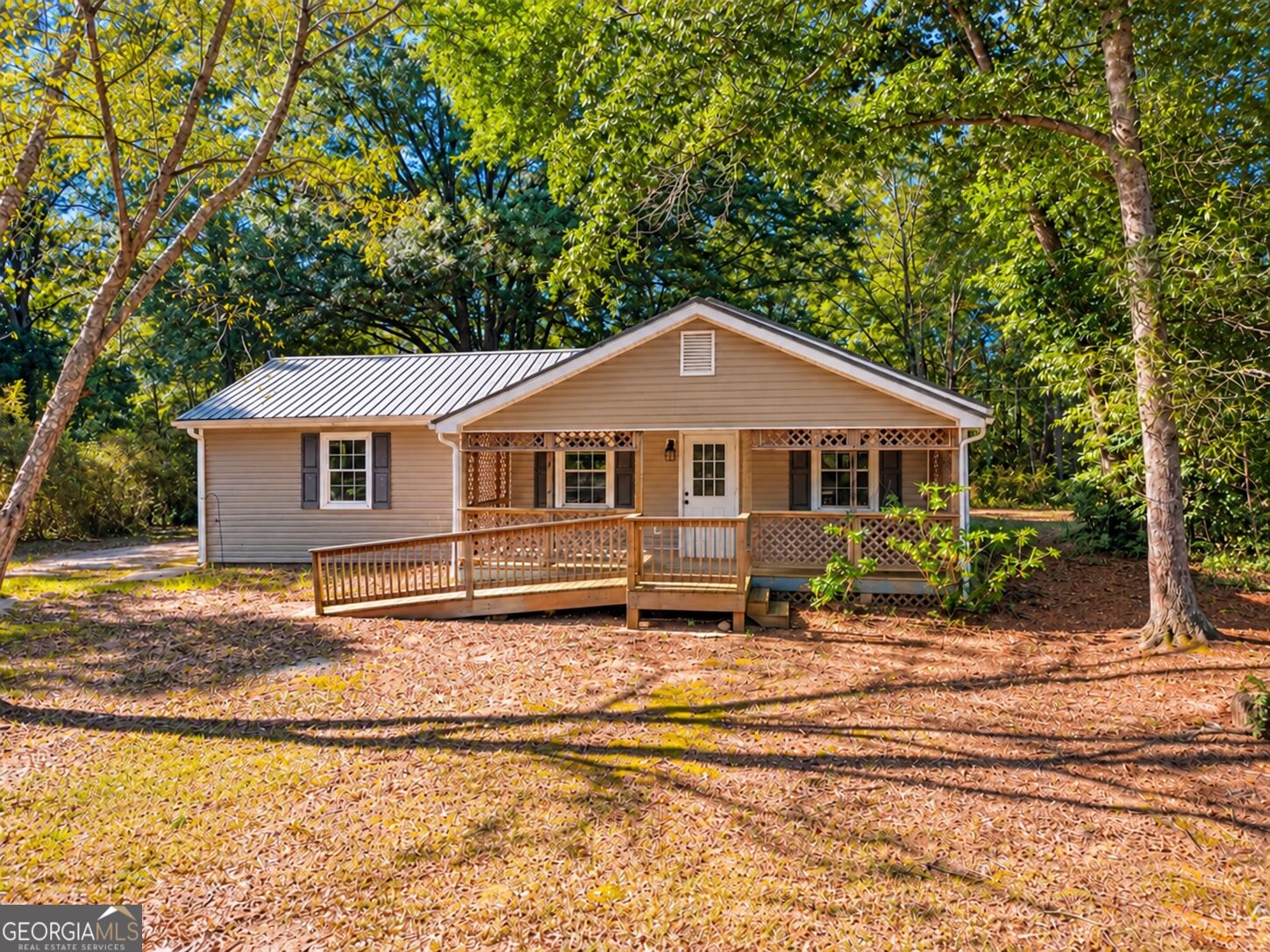 149 Keys Ferry Road Property Photo 1