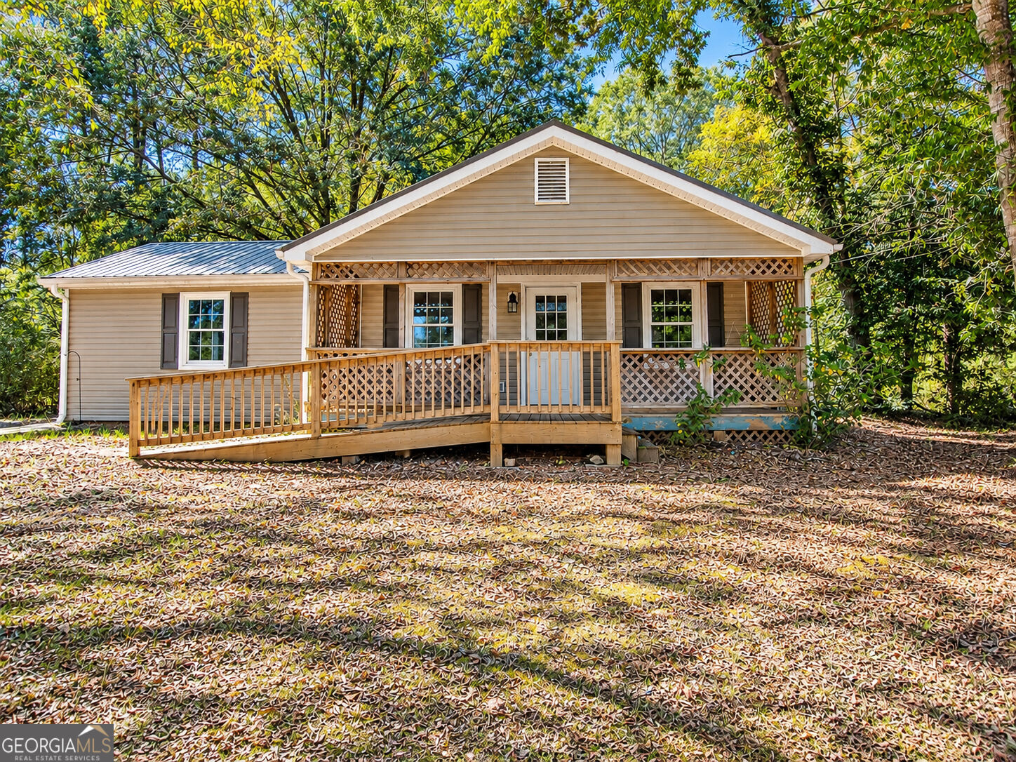 149 Keys Ferry Road Property Photo 3