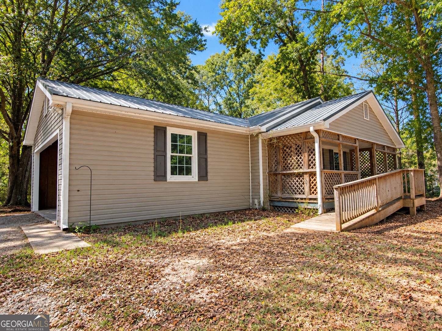 149 Keys Ferry Road Property Photo 5