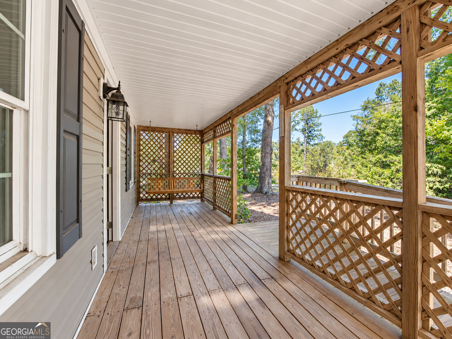 149 Keys Ferry Road Property Photo 6