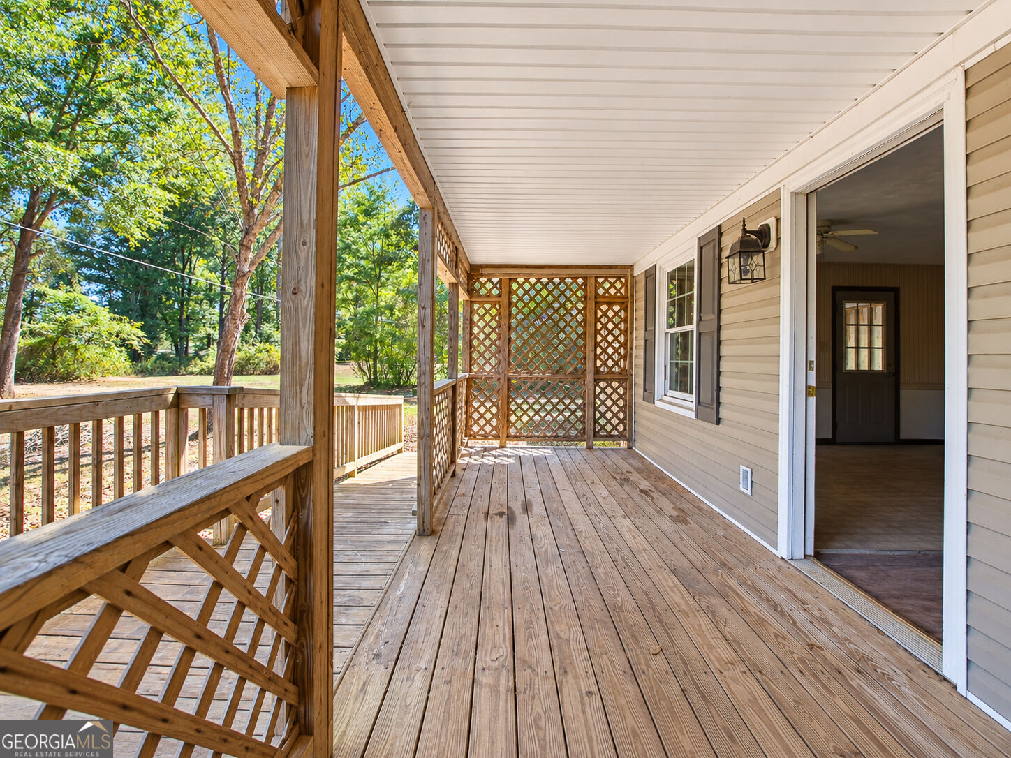 149 Keys Ferry Road Property Photo 7