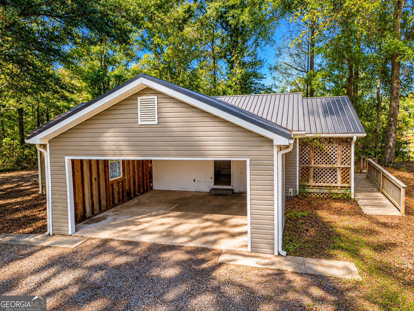 149 Keys Ferry Road Property Photo 8