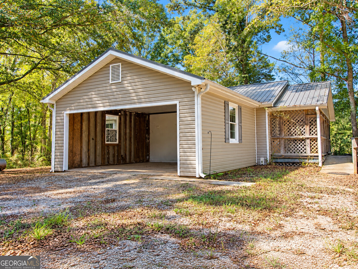 149 Keys Ferry Road Property Photo 9