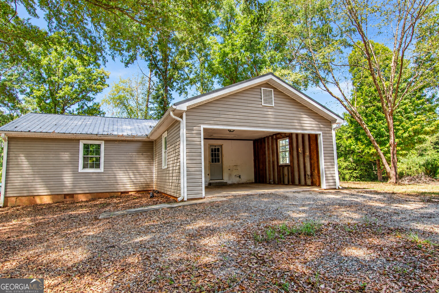 149 Keys Ferry Road Property Photo 10