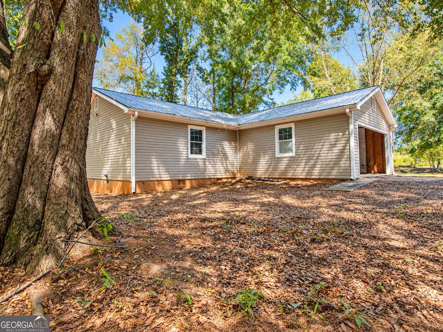 149 Keys Ferry Road Property Photo 11