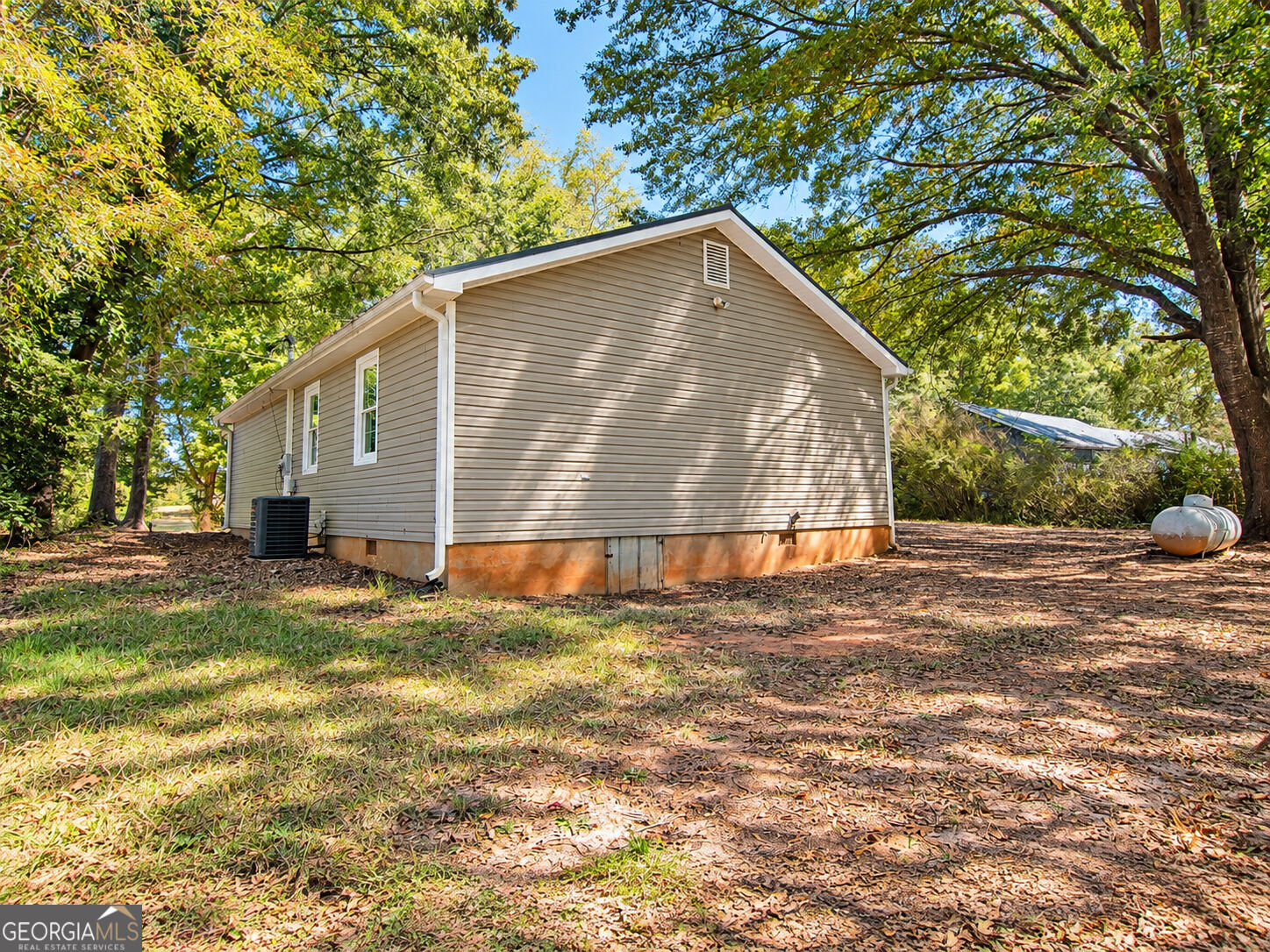 149 Keys Ferry Road Property Photo 12