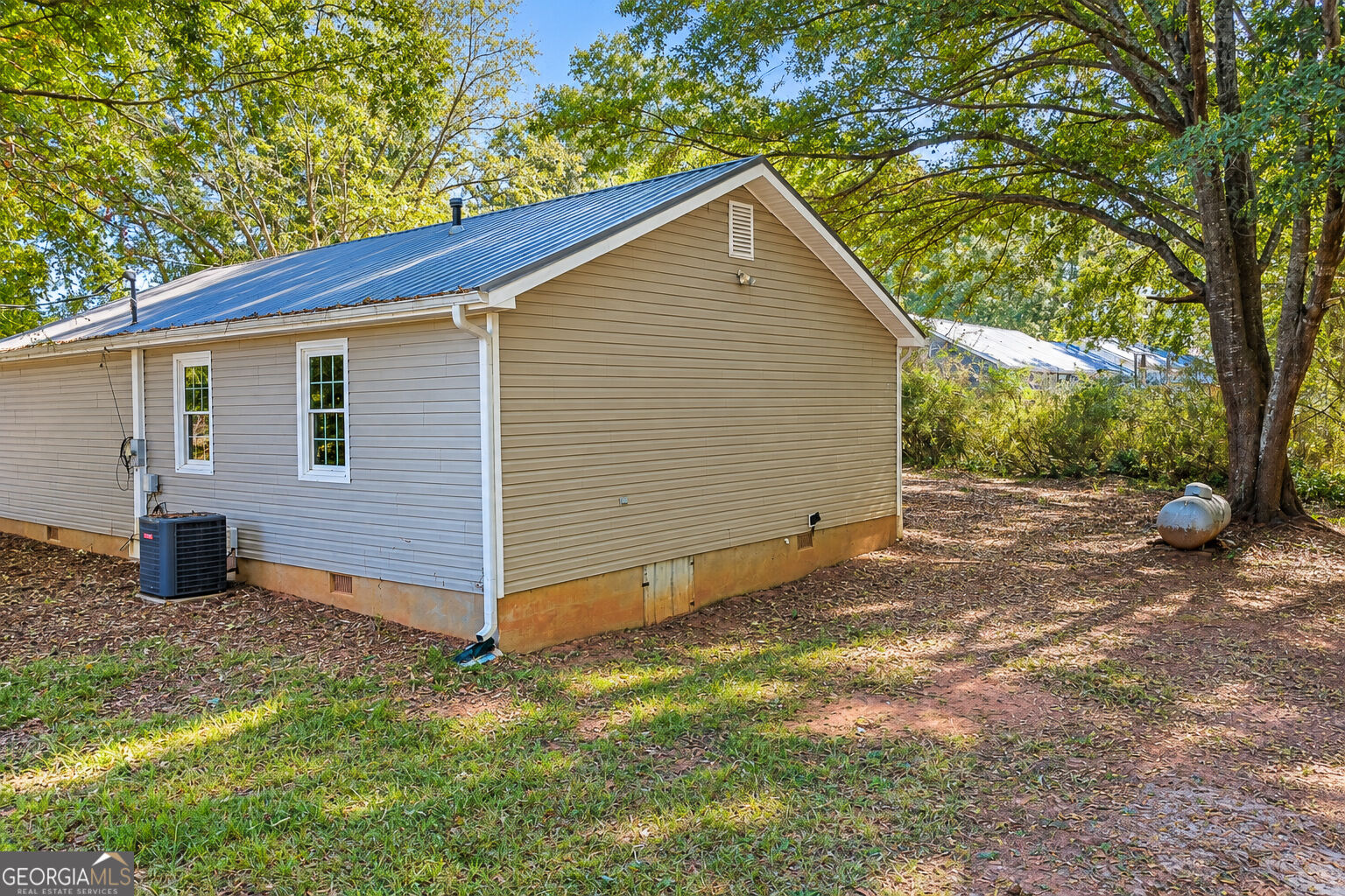 149 Keys Ferry Road Property Photo 13