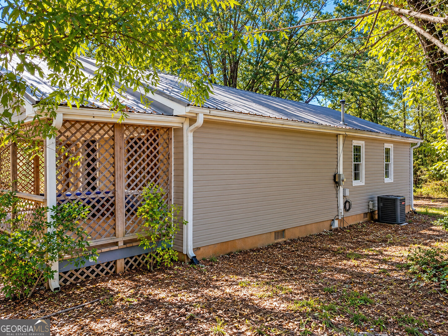 149 Keys Ferry Road Property Photo 14