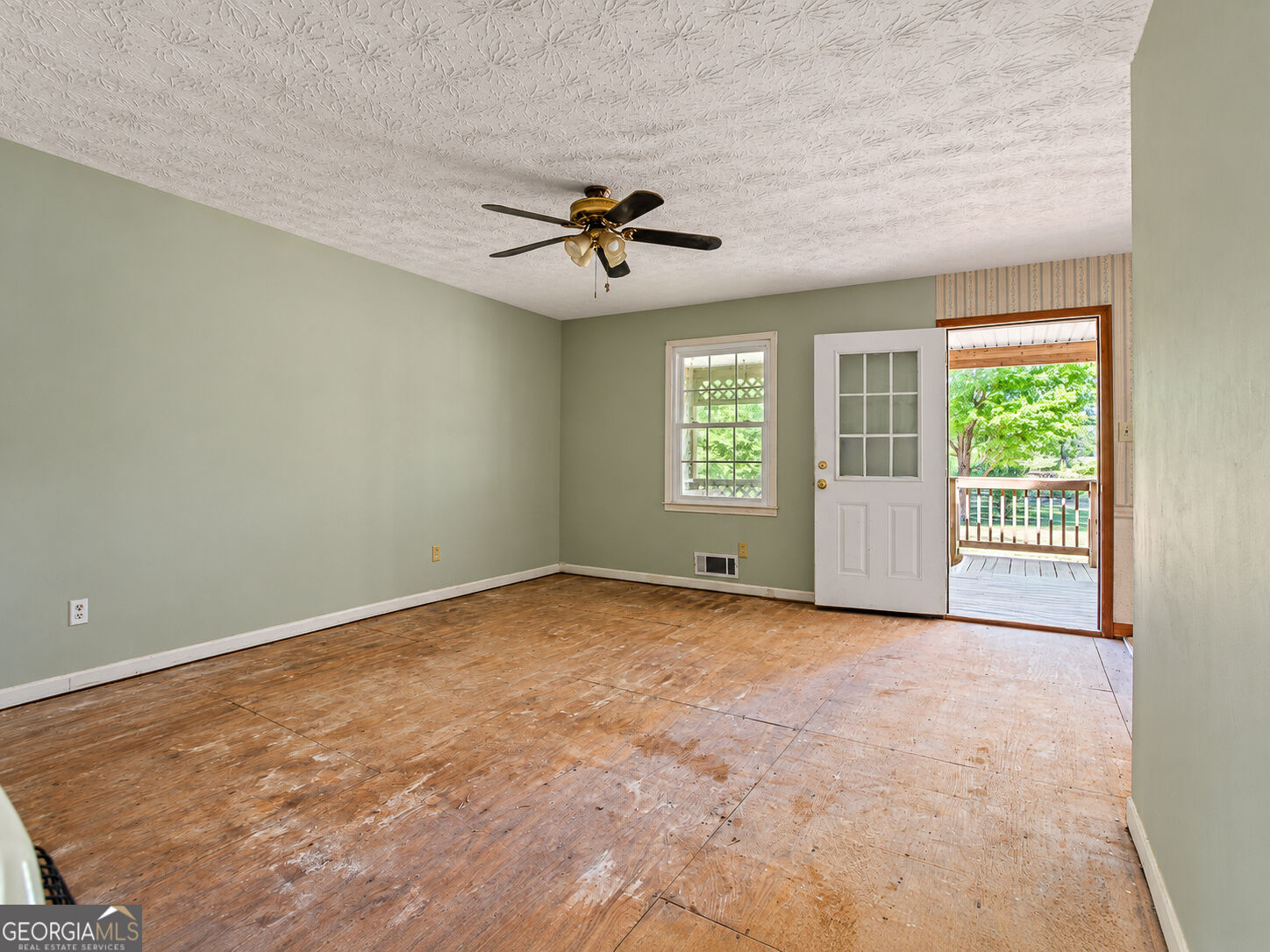 149 Keys Ferry Road Property Photo 15