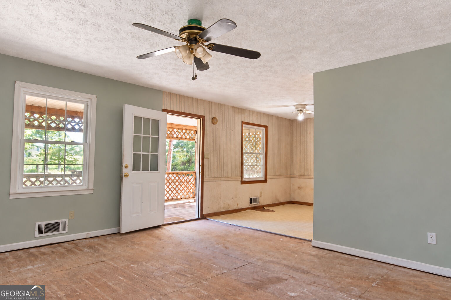 149 Keys Ferry Road Property Photo 16