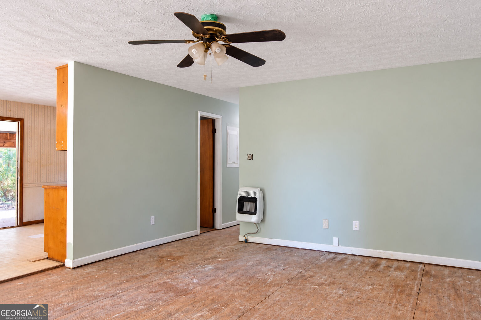 149 Keys Ferry Road Property Photo 17