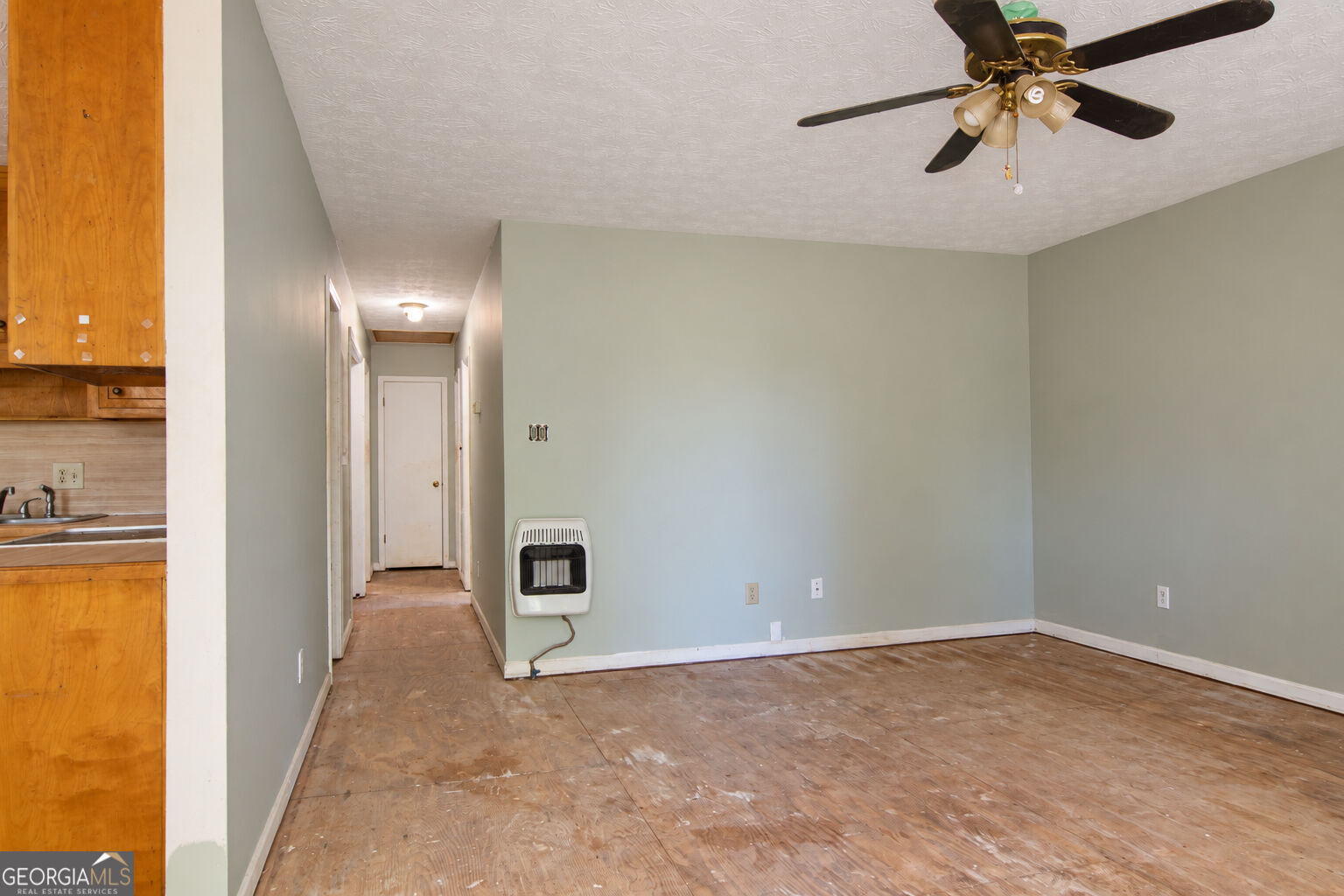 149 Keys Ferry Road Property Photo 18