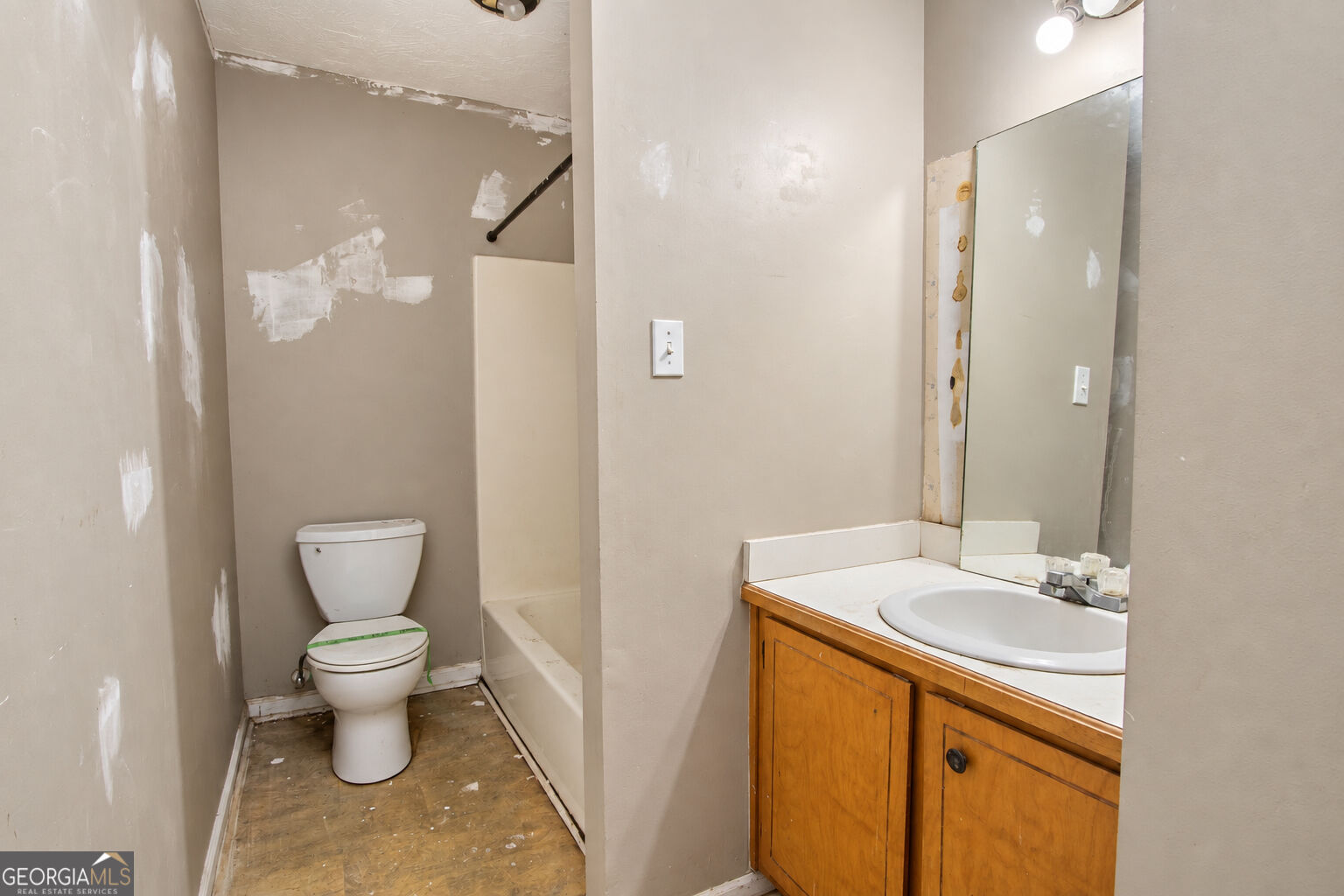 149 Keys Ferry Road Property Photo 19
