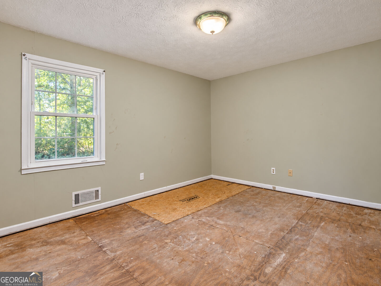 149 Keys Ferry Road Property Photo 20