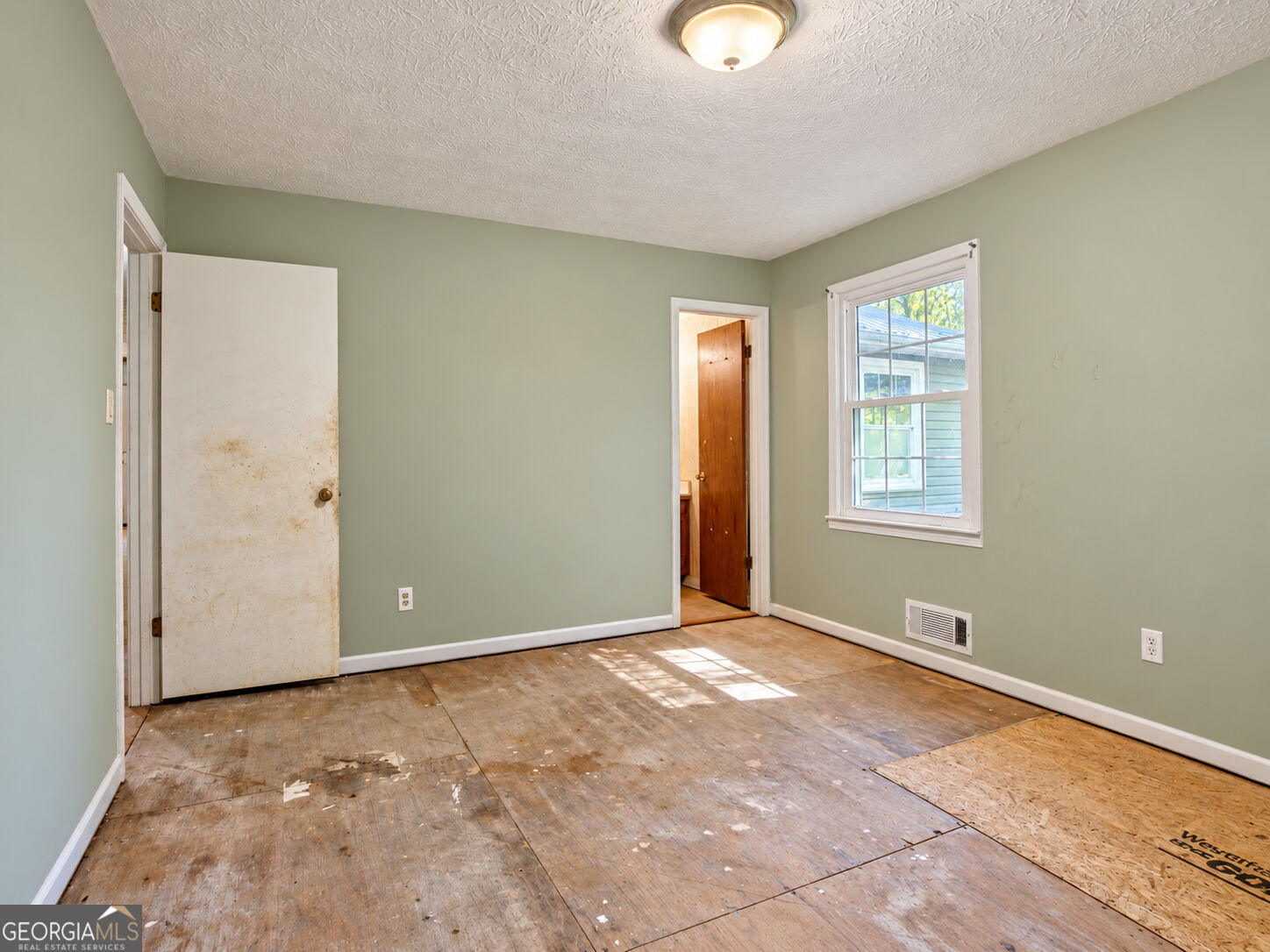 149 Keys Ferry Road Property Photo 21
