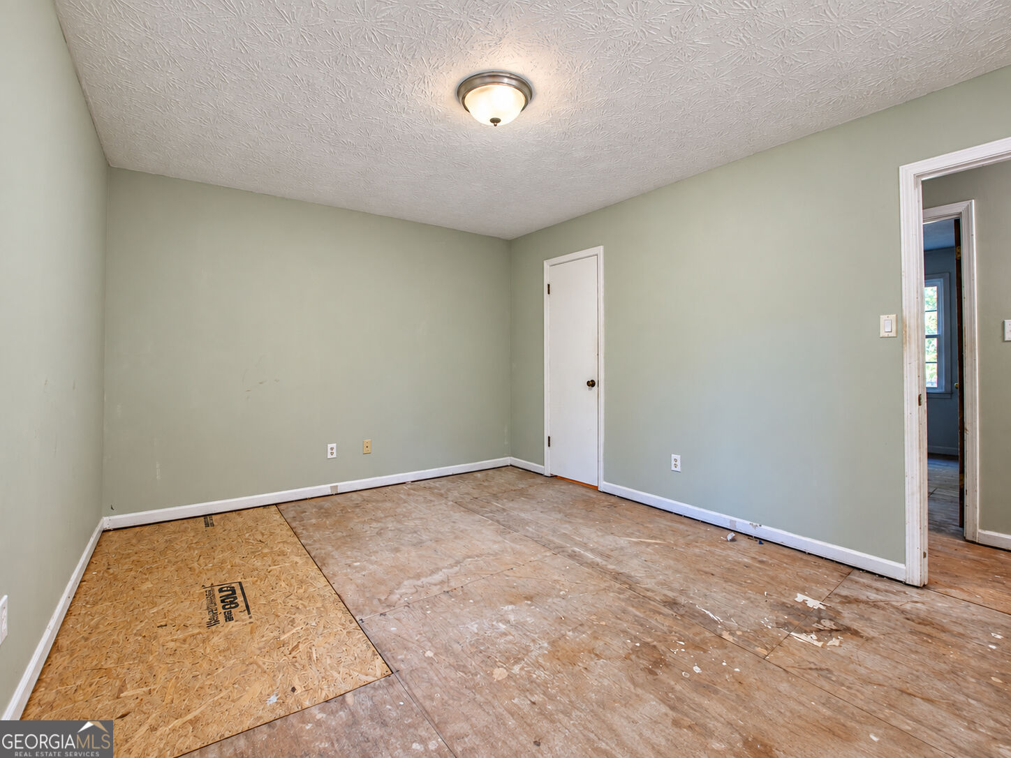 149 Keys Ferry Road Property Photo 22
